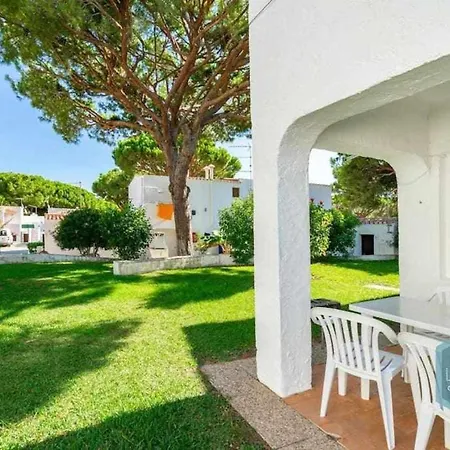 Aldeia 197 Dream Lodging *