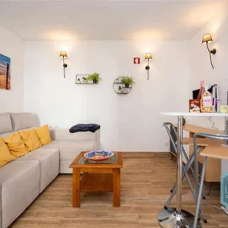 Aldeia 197 Dream Lodging Holiday home
