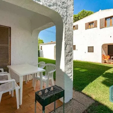 Aldeia 197 Dream Lodging
