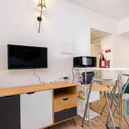 Aldeia 197 Dream Lodging Albufeira