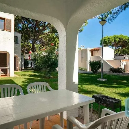 Aldeia 197 Dream Lodging Holiday home *