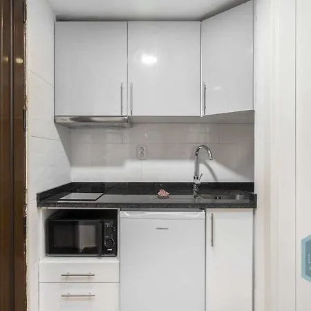 Aldeia 197 Dream Lodging