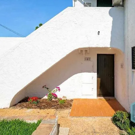 Aldeia 197 Dream Lodging Holiday home *