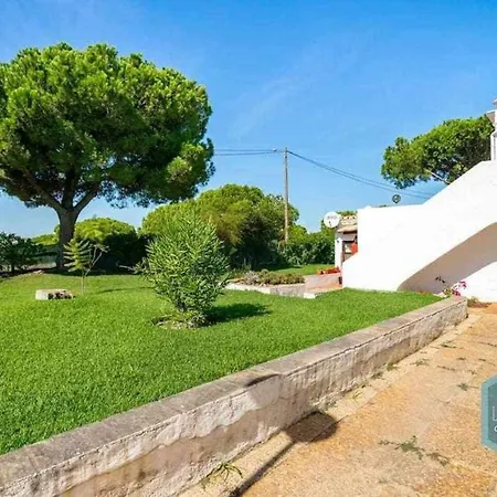 Holiday home Aldeia 197 Dream Lodging *
