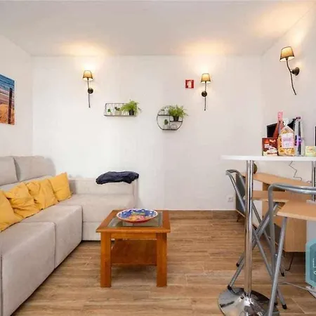 Aldeia 197 Dream Lodging 度假居