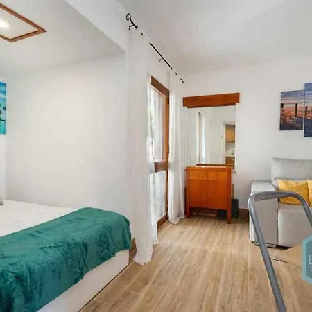 Aldeia 197 Dream Lodging אלבופיירה